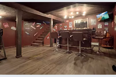 722 Beaulieu Road, Madawaska, ME 04773 - Photo 87