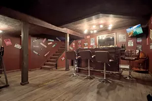 722 Beaulieu Rd, Madawaska, ME 04773 - Photo 87