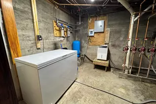 722 Beaulieu Rd, Madawaska, ME 04773 - Photo 151