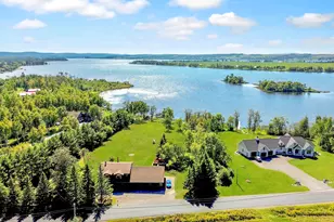 722 Beaulieu Rd, Madawaska, ME 04773 - Photo 155