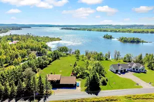 722 Beaulieu Rd, Madawaska, ME 04773 - Photo 3