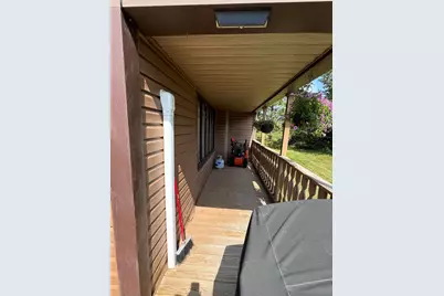 722 Beaulieu Road, Madawaska, ME 04773 - Photo 129