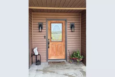 722 Beaulieu Road, Madawaska, ME 04773 - Photo 23