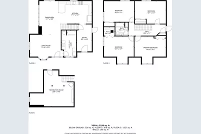 722 Beaulieu Road, Madawaska, ME 04773 - Photo 161