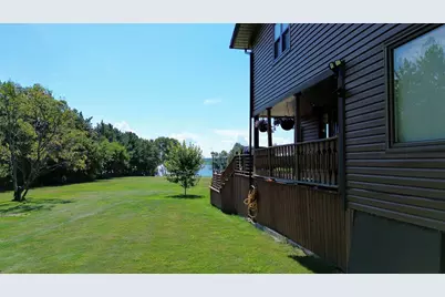 722 Beaulieu Road, Madawaska, ME 04773 - Photo 7