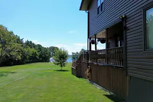 722 Beaulieu Rd, Madawaska, ME 04773 - Photo 7