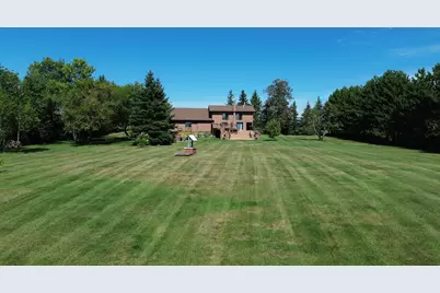 722 Beaulieu Road, Madawaska, ME 04773 - Photo 123