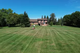 722 Beaulieu Rd, Madawaska, ME 04773 - Photo 123