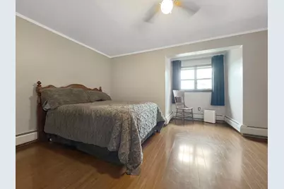 722 Beaulieu Road, Madawaska, ME 04773 - Photo 59