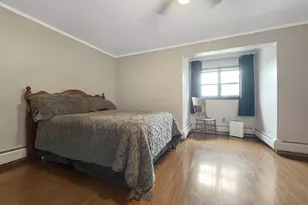 722 Beaulieu Rd, Madawaska, ME 04773 - Photo 59