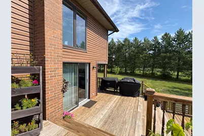 722 Beaulieu Road, Madawaska, ME 04773 - Photo 15