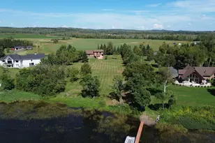 722 Beaulieu Rd, Madawaska, ME 04773 - Photo 101