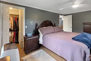 722 Beaulieu Rd, Madawaska, ME 04773 - Photo 71