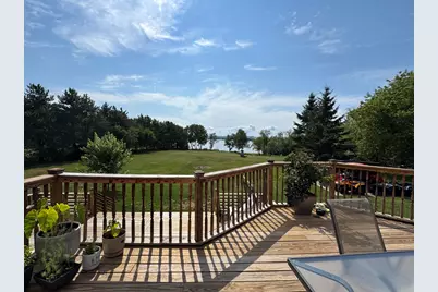 722 Beaulieu Road, Madawaska, ME 04773 - Photo 131