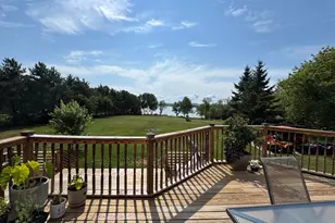 722 Beaulieu Rd, Madawaska, ME 04773 - Photo 131