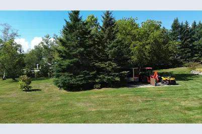 722 Beaulieu Road, Madawaska, ME 04773 - Photo 105