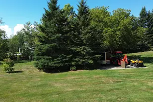 722 Beaulieu Rd, Madawaska, ME 04773 - Photo 105