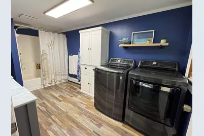 722 Beaulieu Road, Madawaska, ME 04773 - Photo 51