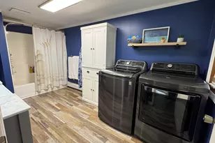 722 Beaulieu Rd, Madawaska, ME 04773 - Photo 51