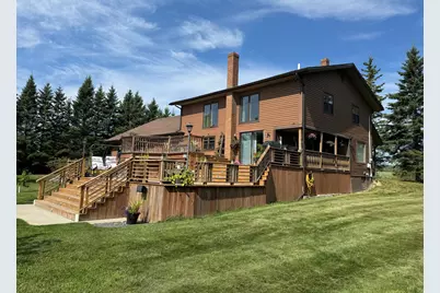 722 Beaulieu Road, Madawaska, ME 04773 - Photo 137