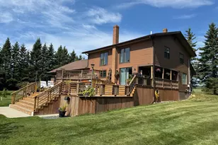 722 Beaulieu Rd, Madawaska, ME 04773 - Photo 137