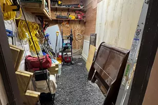 722 Beaulieu Rd, Madawaska, ME 04773 - Photo 141