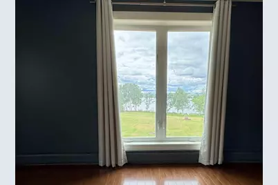 722 Beaulieu Road, Madawaska, ME 04773 - Photo 61