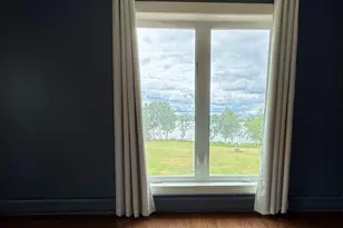 722 Beaulieu Rd, Madawaska, ME 04773 - Photo 61