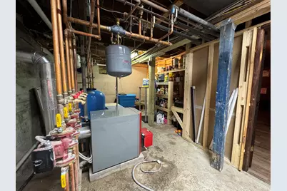 722 Beaulieu Road, Madawaska, ME 04773 - Photo 149