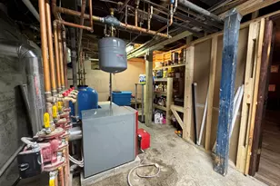 722 Beaulieu Rd, Madawaska, ME 04773 - Photo 149