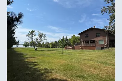 722 Beaulieu Road, Madawaska, ME 04773 - Photo 139