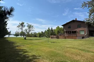 722 Beaulieu Rd, Madawaska, ME 04773 - Photo 139