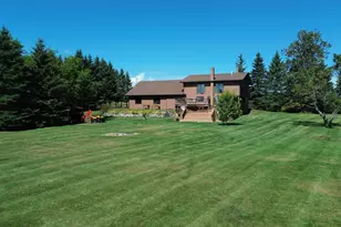 722 Beaulieu Rd, Madawaska, ME 04773 - Photo 119