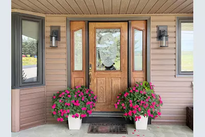 722 Beaulieu Road, Madawaska, ME 04773 - Photo 19