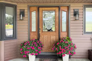 722 Beaulieu Rd, Madawaska, ME 04773 - Photo 19