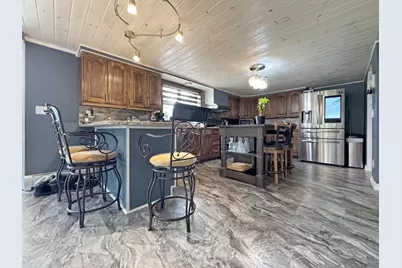 722 Beaulieu Road, Madawaska, ME 04773 - Photo 29