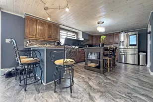 722 Beaulieu Rd, Madawaska, ME 04773 - Photo 29