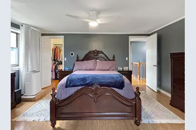 722 Beaulieu Road, Madawaska, ME 04773 - Photo 69