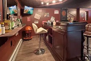 722 Beaulieu Rd, Madawaska, ME 04773 - Photo 89