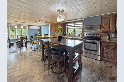 722 Beaulieu Road, Madawaska, ME 04773 - Photo 27