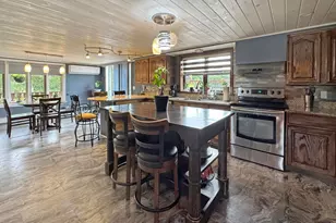 722 Beaulieu Rd, Madawaska, ME 04773 - Photo 27