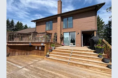 722 Beaulieu Road, Madawaska, ME 04773 - Photo 13