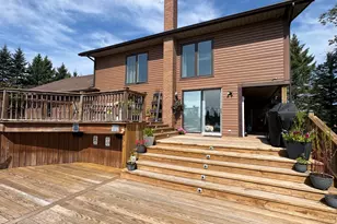 722 Beaulieu Rd, Madawaska, ME 04773 - Photo 13