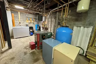 722 Beaulieu Rd, Madawaska, ME 04773 - Photo 147