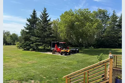 722 Beaulieu Road, Madawaska, ME 04773 - Photo 125