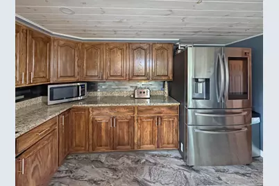 722 Beaulieu Road, Madawaska, ME 04773 - Photo 33