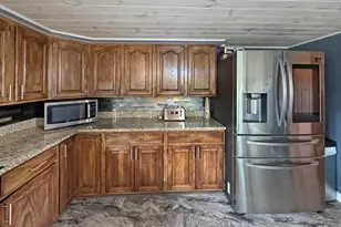 722 Beaulieu Rd, Madawaska, ME 04773 - Photo 33