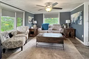 722 Beaulieu Rd, Madawaska, ME 04773 - Photo 43