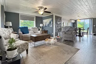 722 Beaulieu Rd, Madawaska, ME 04773 - Photo 45