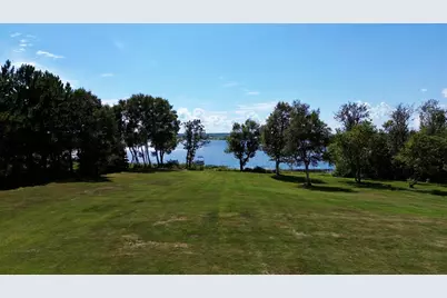 722 Beaulieu Road, Madawaska, ME 04773 - Photo 103